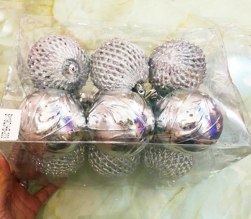 Ảnh sản phẩm