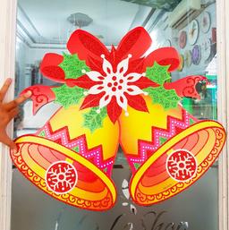 Ảnh sản phẩm