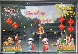 Ảnh sản phẩm