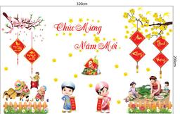 Ảnh sản phẩm