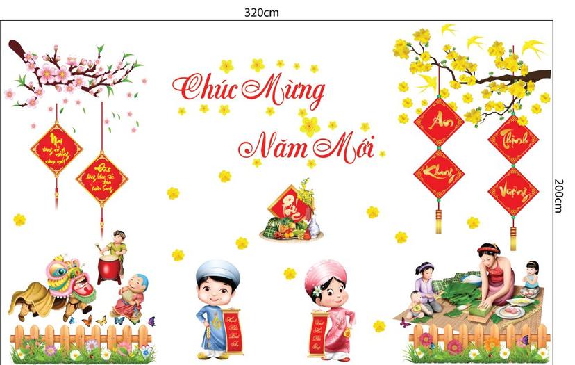Ảnh sản phẩm