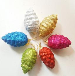 Ảnh sản phẩm