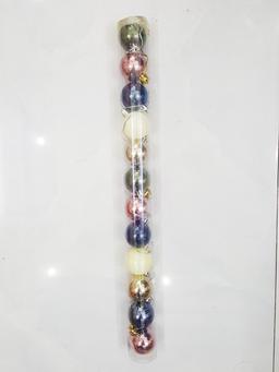Ảnh sản phẩm