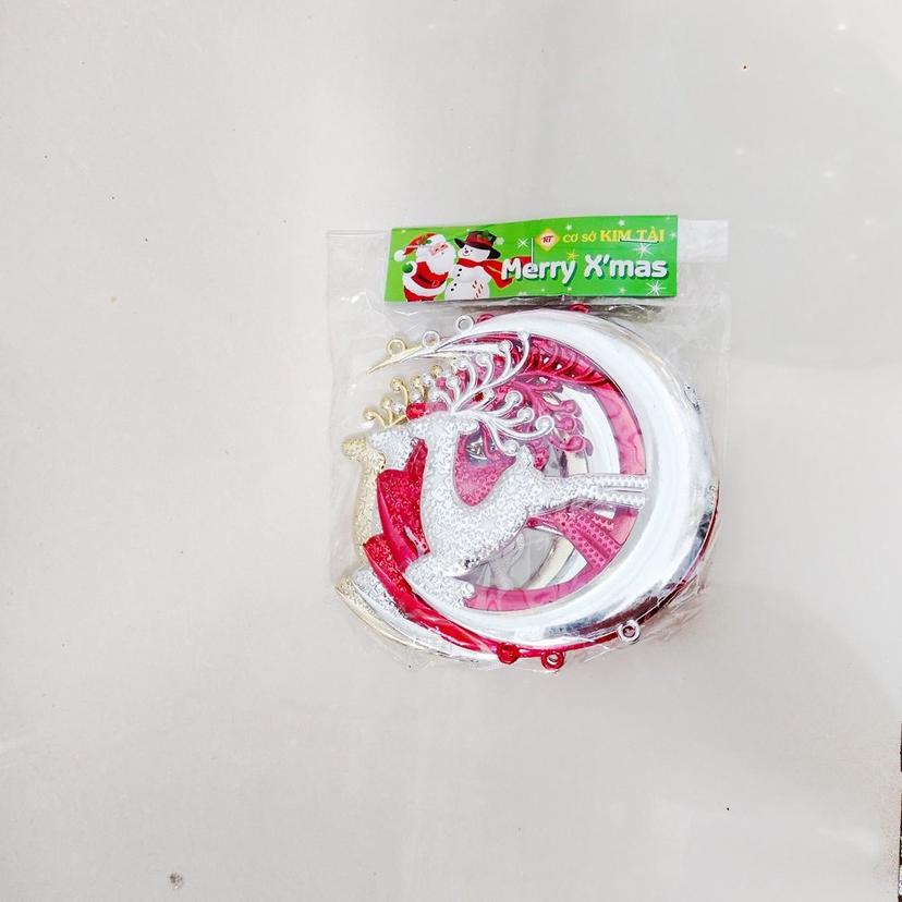 Ảnh sản phẩm