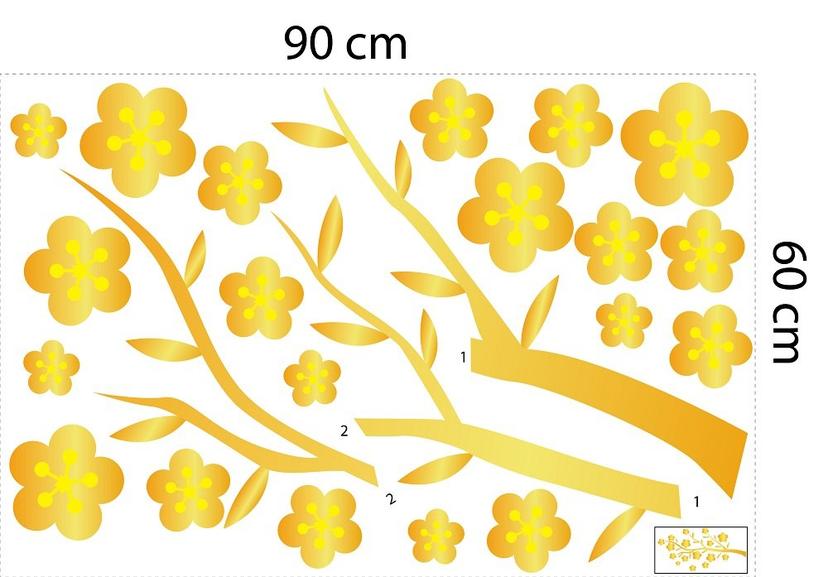 Ảnh sản phẩm
