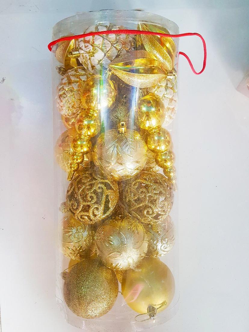 Ảnh sản phẩm
