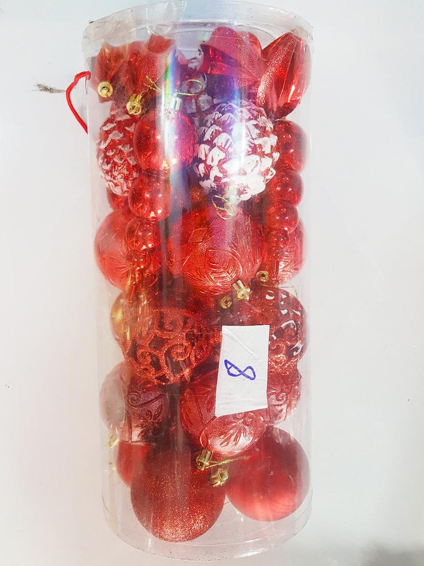 Ảnh sản phẩm