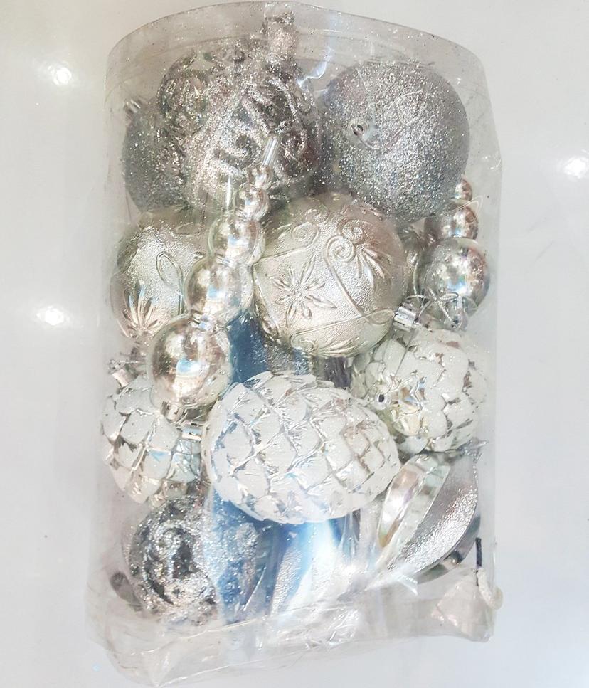 Ảnh sản phẩm