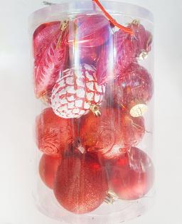 Ảnh sản phẩm
