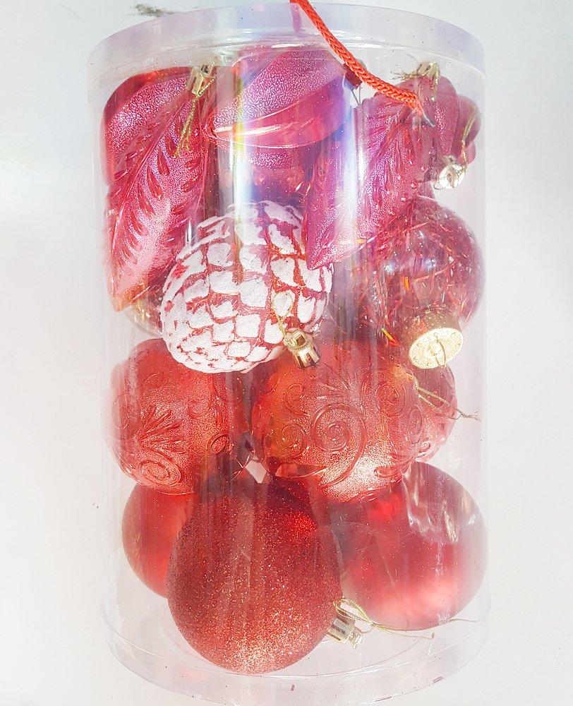 Ảnh sản phẩm