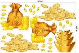 Ảnh sản phẩm