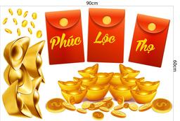 Ảnh sản phẩm
