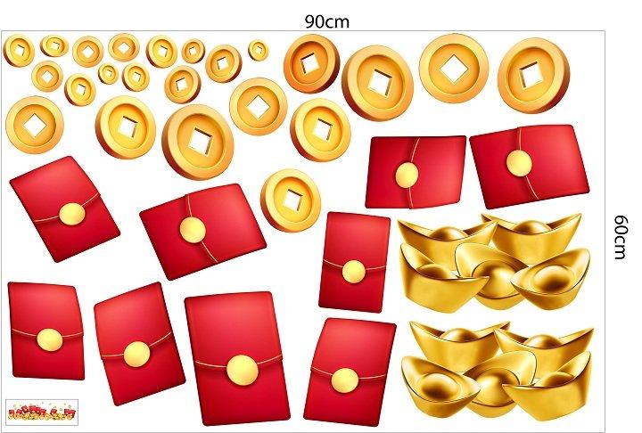 Ảnh sản phẩm