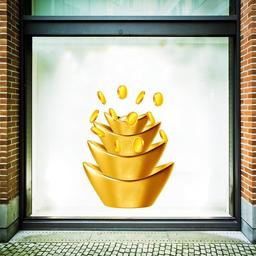 Ảnh sản phẩm