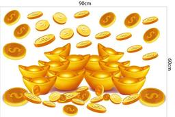 Ảnh sản phẩm