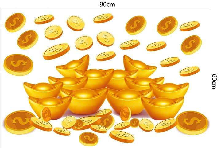 Ảnh sản phẩm