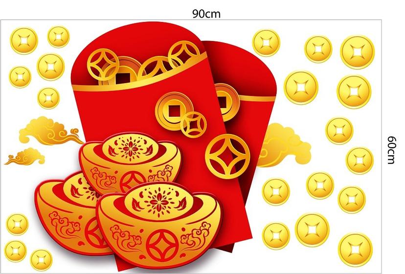 Ảnh sản phẩm