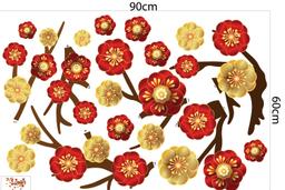 Ảnh sản phẩm