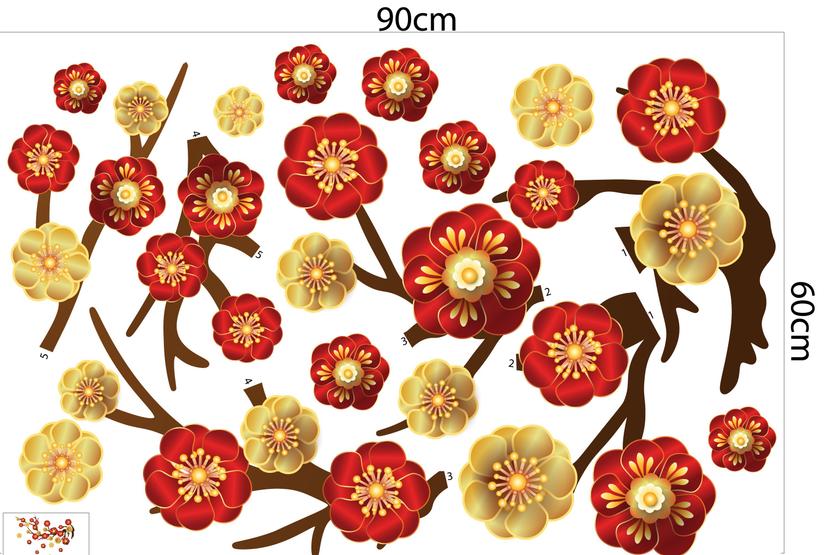 Ảnh sản phẩm