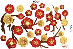 Ảnh sản phẩm