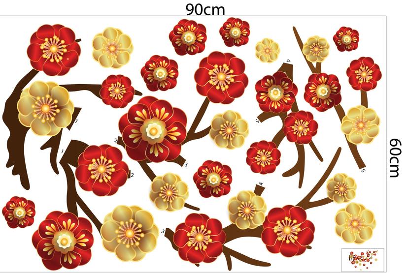 Ảnh sản phẩm