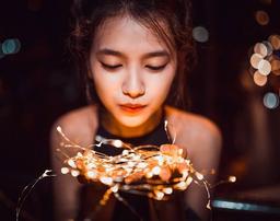 Ảnh sản phẩm