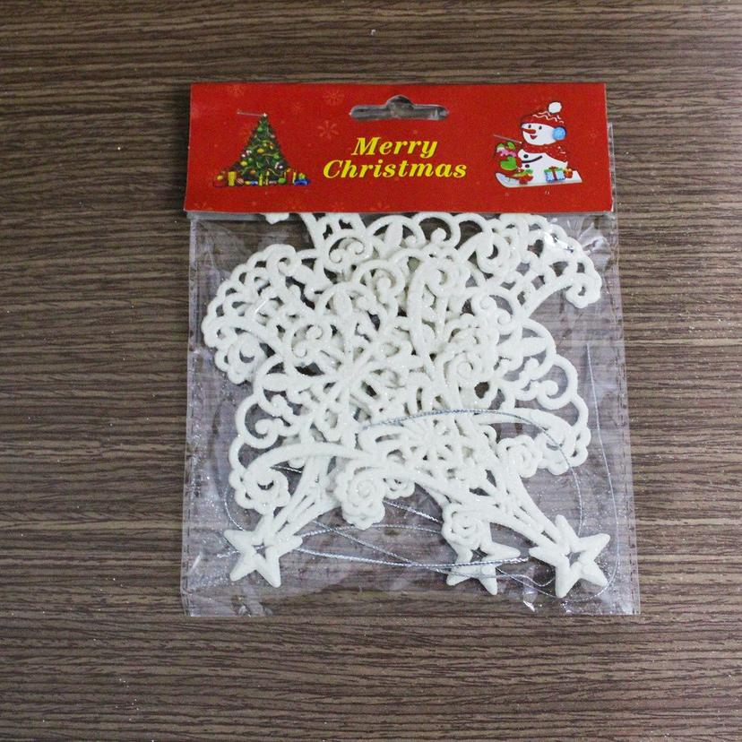 Ảnh sản phẩm