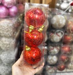 Ảnh sản phẩm