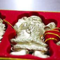 Ảnh sản phẩm