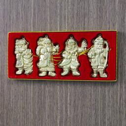 Ảnh sản phẩm