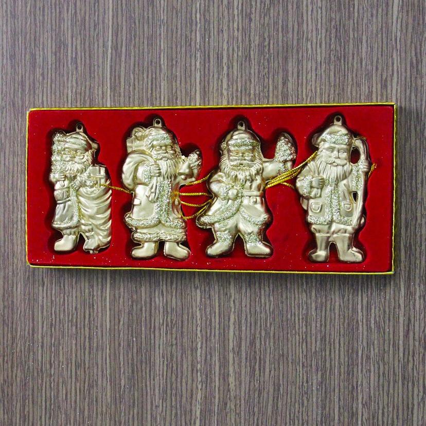 Ảnh sản phẩm