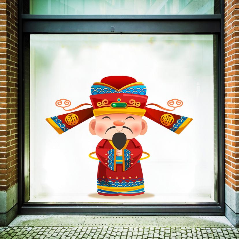 Ảnh sản phẩm
