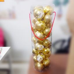 Ảnh sản phẩm