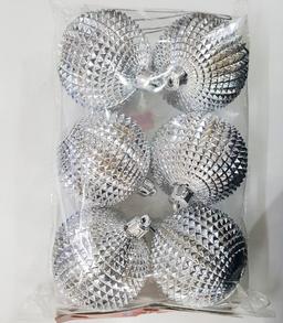 Ảnh sản phẩm