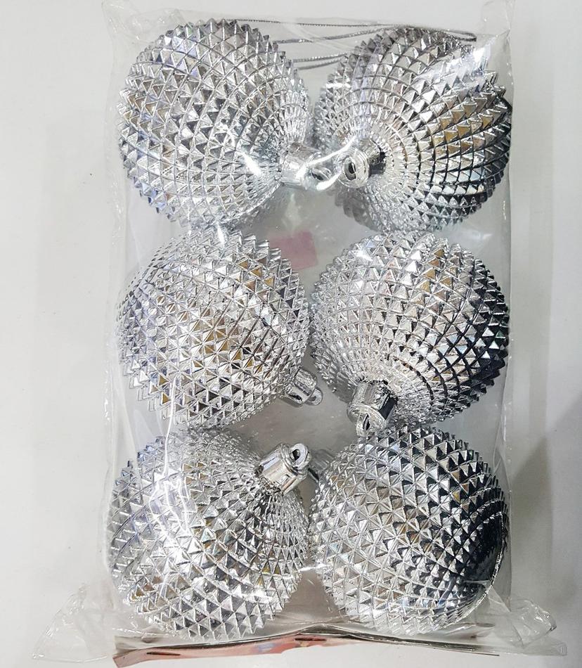 Ảnh sản phẩm