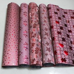 Ảnh sản phẩm