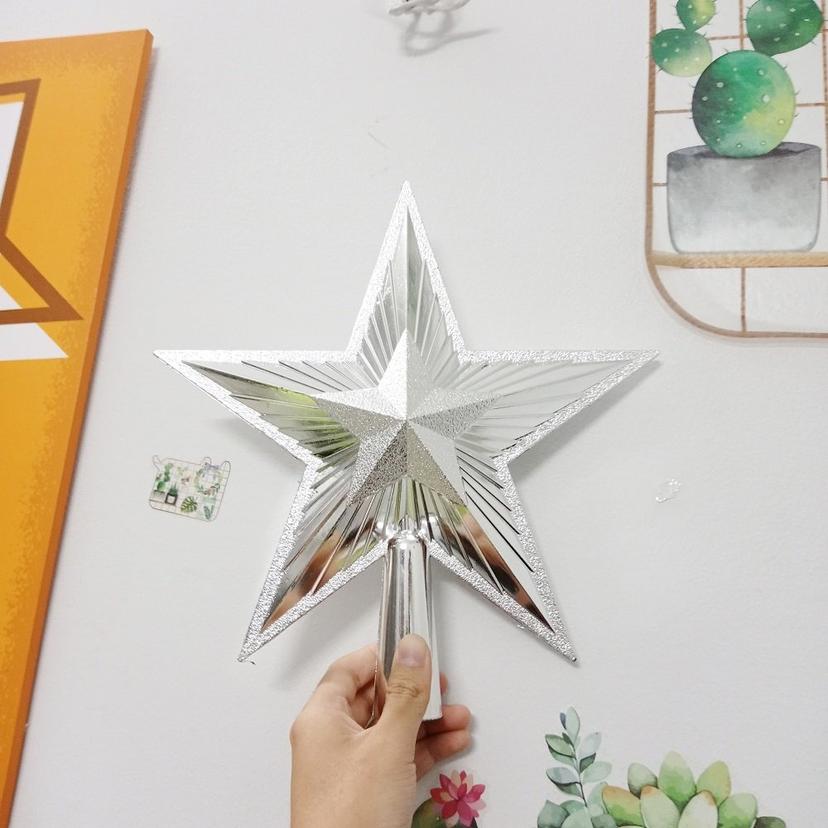 Ảnh sản phẩm