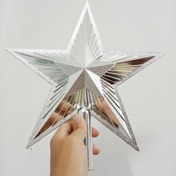 Ảnh sản phẩm