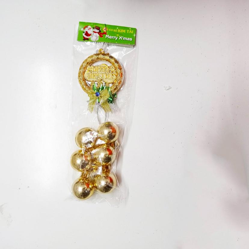 Ảnh sản phẩm