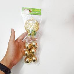 Ảnh sản phẩm
