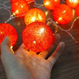 Ảnh sản phẩm