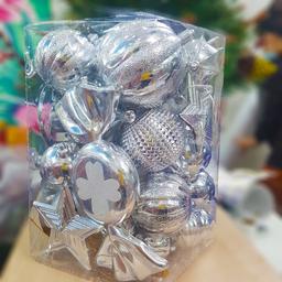 Ảnh sản phẩm