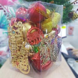 Ảnh sản phẩm