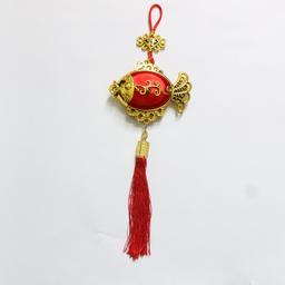 Ảnh sản phẩm