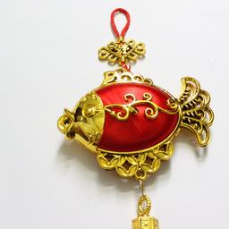 Ảnh sản phẩm