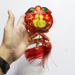 Ảnh sản phẩm