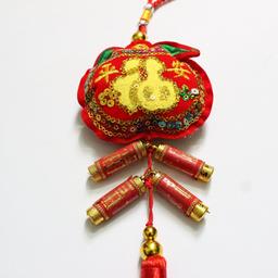 Ảnh sản phẩm