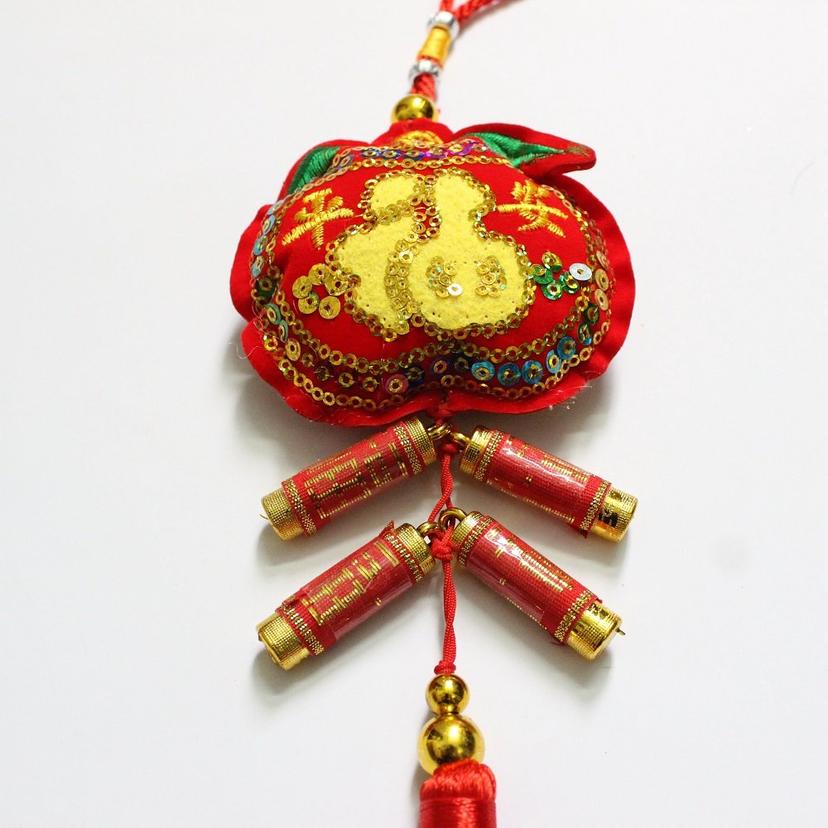 Ảnh sản phẩm