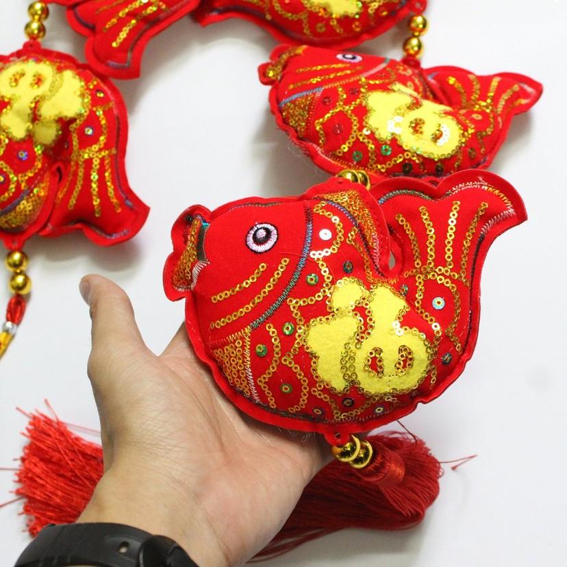 Ảnh sản phẩm