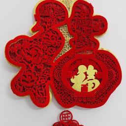 Ảnh sản phẩm